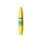 Maybelline מייבלין מסקרה קולוסאל בגוון שחור - עמידה במים למכירה , 2 image
