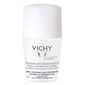דאודורנט Vichy Laboratories 48 Hour Soothing Anti-Perspirant Deodorant 50ml למכירה 