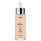 מייק אפ Loreal True Match Nude Plumping Tinted Serum 0.5-2 Very Light למכירה , 2 image