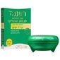 רעננה קרם דאודורנט לכפות הרגליים דאודורנט Hlavin למכירה 