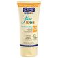 Dr. Fischer FREE KIDS תחליב הגנה לילדים SPF50 לעור רגיש 200 מ"ל למכירה , 2 image