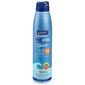 Dr. Fischer Ultrasol Wet'nGo ספריי רציף SPF50 200 מ"ל למכירה , 3 image