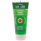 Sun&Care זוג ג'ל אלוורה לאחר שיזוף 200 מ"ל ליחידה למכירה , 2 image