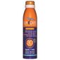 Sun&Care ספריי ספורט SPF30 UVA B 200 מ"ל למכירה 