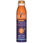 Sun&Care ספריי ספורט SPF30 UVA B 200 מ"ל למכירה , 2 image
