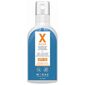 Moraz תרסיס X דוזה להגנה כפולה מקרני השמש SPF 50 120 מ"ל למכירה , 2 image