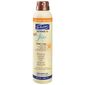 Dr. Fischer FREE ספריי שקוף 50SPF 200 מ"ל למכירה , 2 image