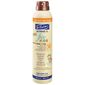 Dr. Fischer FREE ספריי שקוף לילדים SPF50 200 מ"ל למכירה , 2 image