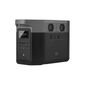 תחנת כוח EcoFlow Delta 2000Max + Extra Battery למכירה , 2 image