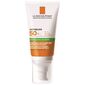 La Roche-Posay אנתליוס XL דריי טאצ ללא גוון להגנה מהשמש +SPF50 50 מ"ל למכירה , 2 image