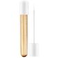 Lancome Cils Booster Lash Revitalizing Serum 4ml לנקום למכירה , 2 image