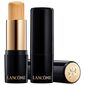 הייליטר Lancome Idole Ultra Wear Highlighting Stick #03 Generous Honey 9.5g לנקום למכירה 