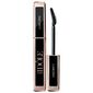 Lancome Lash Idole Lash-Lifting & Volumizing Mascara 8ml לנקום למכירה , 2 image
