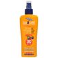 Sun&Care תרסיס הגנה ילדים SPF30 UVA B 200 מ"ל למכירה 