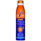 Sun&Care ספריי ספורט SPF30 UVA B 200 מ"ל למכירה , 3 image