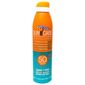 Sun&Care ספריי שקוף מבוגרים SPF50 UVA B 200 מ"ל למכירה , 2 image