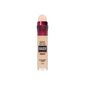 קונסילר Maybelline Eraser Eye Concealer 07 Sand 6.8ml למכירה , 2 image
