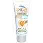 Sun&Care ג'ל הגנה שקוף לפנים SPF30 UVA B 60 מ"ל למכירה , 2 image