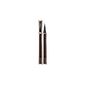 Lancome Idole Ultra-Precise Felt Tip Liquid Eyeliner 003 לנקום למכירה , 2 image