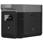 תא הרחבה לתחנת כוח Delta 2000Max תא הרחבה EcoFlow למכירה , 2 image