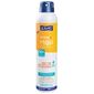 Dr. Fischer ספריי שקוף להגנה גבוהה מאוד מהשמש +SPF50 לעור רגיש 200 מ"ל למכירה , 2 image