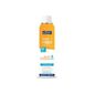 Dr. Fischer ספריי שקוף להגנה גבוהה מאוד מהשמש +SPF50 לעור רגיש 200 מ"ל למכירה , 3 image