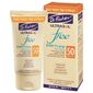 Dr. Fischer Ultrasol Free קרם ג'ל אנטי-אייג'ינג לפנים SPF50 50 מ"ל למכירה , 3 image