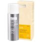 Dr. Fischer Genesis Sun קרם פנים SPF50 50 מ"ל למכירה , 2 image