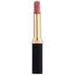 Loreal Color Riche Intense Volume Matte Slim 633 Rosy למכירה , 2 image