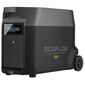 תא הרחבה לתחנת כוח Delta 3600Pro תא הרחבה EcoFlow למכירה , 2 image