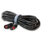 אביזרים למערכות סולאריות GoalZero GZ98064 High Power Port 15ft Extension Cable למכירה , 2 image