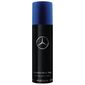 דאודורנט Mercedes Benz Body Spray Man 200ml למכירה 