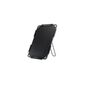 פאנל סולארי GoalZero NOMAD 5 300mAh למכירה , 3 image