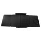 פאנל סולארי EcoFlow 220W Portable Solar Panel למכירה , 2 image
