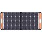פאנל סולארי Jackery SolarSaga 100W למכירה 