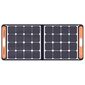 פאנל סולארי Jackery SolarSaga 100W למכירה , 2 image