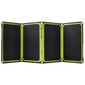 פאנל סולארי GoalZero Nomad 28 Plus 28W למכירה , 2 image
