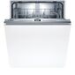 מדיח כלים  רחב Bosch SGV4HTX31E בוש למכירה , 2 image
