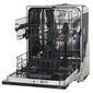 מדיח כלים  רחב Gorenje GV631D60 גורנייה למכירה 