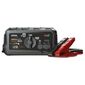 בוסטר התנעה Noco GB500 למכירה , 4 image