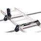 מנשא לסולם Thule Ladder Carrier 548 למכירה 