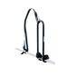 מנשא לקייאק Thule Kayak Carrier 520-1 למכירה , 2 image