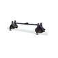 מנשא לגלשן גלים Thule Wave Surfe Carrier 832 למכירה , 2 image
