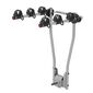 מנשא אופניים Thule HangOn 974 למכירה , 2 image