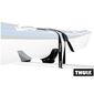 מנשא לקייאק Thule Kayak Carrier 874 למכירה 