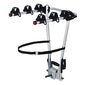 מנשא אופניים Thule HangOn 972 למכירה , 2 image