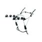 מנשא אופניים Thule ClipOn 9103 / 9104 למכירה , 2 image