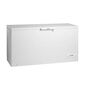 מקפיא  שוכב Delonghi DPA503  508 ליטר דה לונגי למכירה , 2 image