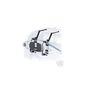 מנשא לקייאק Thule 897XT למכירה , 2 image