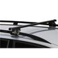 גגון Thule SmartRack 784 למכירה , 2 image